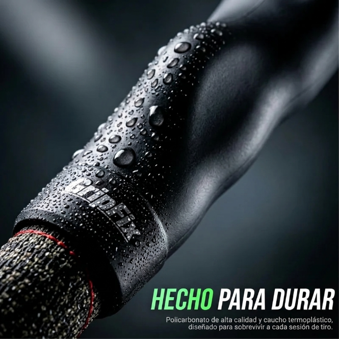 Golf Grip Trainer